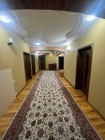 Ташкентская область, Ташкент, Алмазарский район