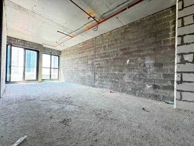 Ташкентская область, Ташкент, Шайхантахурский район