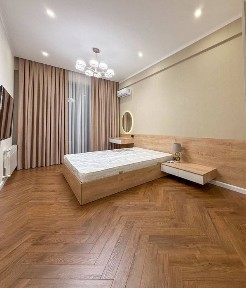 Ташкентская область, Ташкент, Мирзо-Улугбекский район