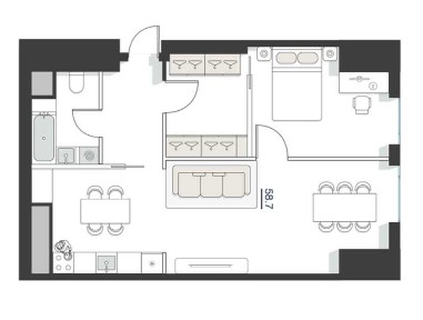 Ташкентская область, Ташкент, Шайхантахурский район