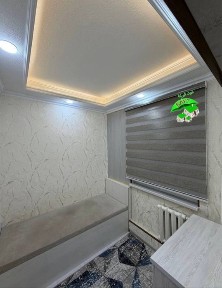 ~1в2/3/4 Чиланзар 10mavzesi, Mo'ljal: Медиа Парк продаётся квартира