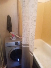 Продается 2х комнатная Чиланзар 14й квартал