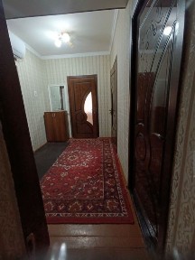 Chilonzor 21 kv uzimni uyim sotiladi 65,500$