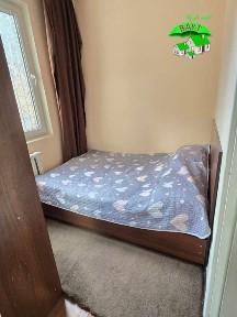 ~METRO Chilonzor, 1/1/4 Chilonzor 16 mavze Meb+Tex продаётся квартира