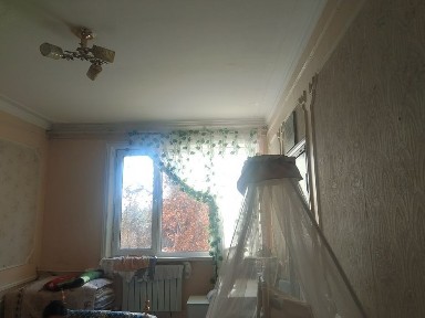 Ташкентская область, Ташкент, Чиланзарский район