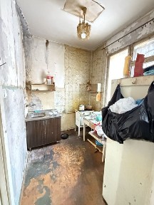 Чилонзор 16 квартл 1 хона