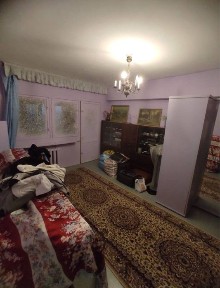 Продажа вторичка Ц-4 Напротив Алайского 2/5/9 44м2