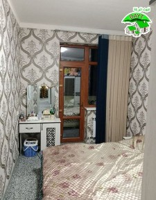 • Элитный Новостройка 4/6/8 Разделка Продаётся квартира Спутник-16