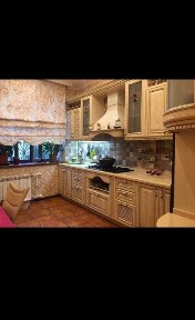 Ташкентская область, Ташкент, Яшнабадский район