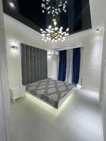 Срочно продам свою квартиру под бизнес, с готовым арендатором