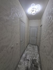 Продаётся квартира на Воднике