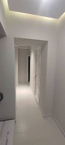 Сотилади Чилонзор наккошлик 2 хонали разделка евро ремонт