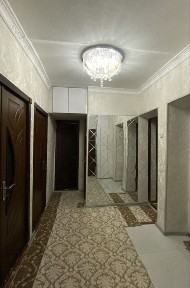 Ташкентская область, Ташкент, Алмазарский район