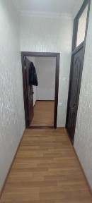ПРОДАЕТСЯ 2/2/4 Квартира Ор-р: Чилонзор 19