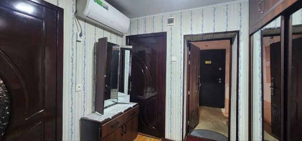 Srochna 3 (4) Yunusbod 18 kvartal