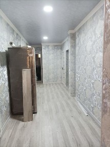 Uy sotiladi 3 xonali