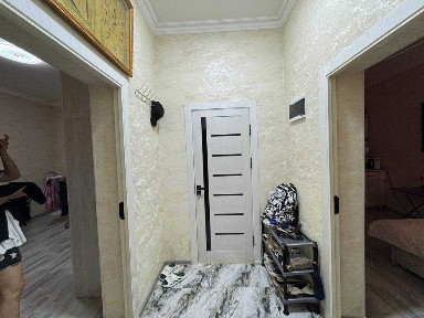 Продам свою 1 ком.