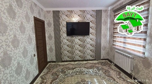 Ташкентская область, Ташкент, Сергелийский район