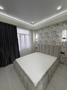 Юнусабад 11 2/2/10 Евро Обст ЖК Комфорт Хаус