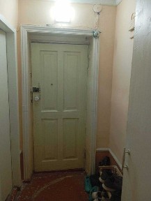 Ташкентская область, Ташкент, Алмазарский район