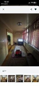 Срочно 4 ком Дархан