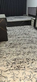 Ташкентская область, Ташкент, Яшнабадский район