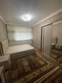 Ташкентская область, Ташкент, Чиланзарский район