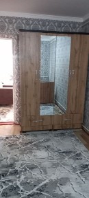 2 honalik 3 honalik qilingan isitish tizimi bor uy arendaga beriladi!