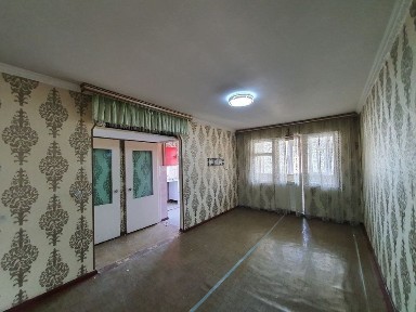 Ферганская область, Фергана