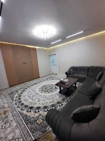 СРОЧНО! Шайхантахур 2 хона, 62м2 ЕВРОРЕМОНТ квартира сотилади!