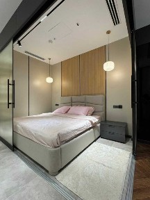 Ташкентская область, Ташкент, Шайхантахурский район