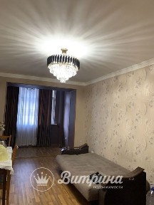 Ташкентская область, Ташкент, Чиланзарский район