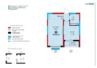 Ташкентская область, Ташкент, Алмазарский район