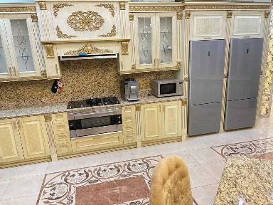 ПРОДАЕТСЯ 5/5/8 КВАРТИРА Ор. р: ул. Тараса Шевченко