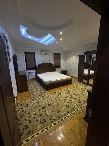 ПРОДАЕТСЯ 3в2/5/9 Квартира Ор. р: Ганга