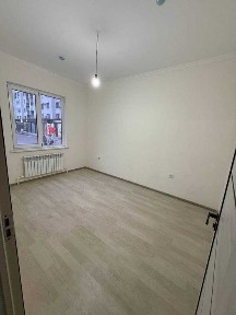 ПРОДАЕТСЯ 3/1/16 Новостройка Ор. р: Янги Дархан