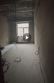 Срочно Продаётся Новостройка жк Пойтахт улица Махтумкули Макро 3-комн