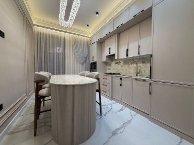 INFINITY 2/5/15 65м2