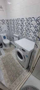 #1669 2/8/9 в новостройке Ориентир Бектемирский Хокимият