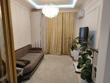 Своя 2/7/10 улица Нукус Мирабад сити