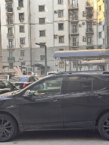 Кадастирли навостройка сотилади.