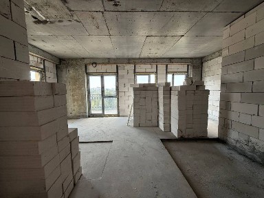 Срочно продаётся 1/5/10 Ж. К 