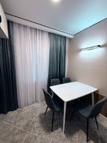 1/1/4 Академ городок