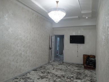 Продаётся квартир