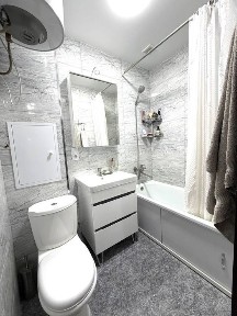 Кунлик ижара Ц 1 Бон кафе, бронь 15-январдан