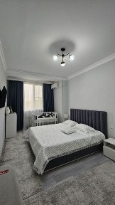 Сдам квартиру свою без маклера