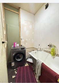 Сдам комнату в квартире для девушки