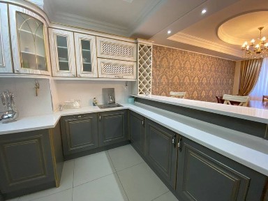 Аренда Ц-1 Японское Посольство