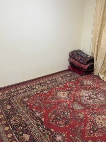 Аренда ттз4 3/3/9