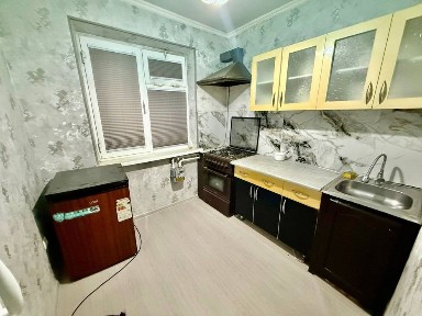 Sergeli metro yaqnida arenda PDP universiteti yaqinida